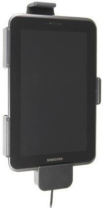 Uchwyt aktywny do Samsung Galaxy Tab 7.0 Plus GT-P6200