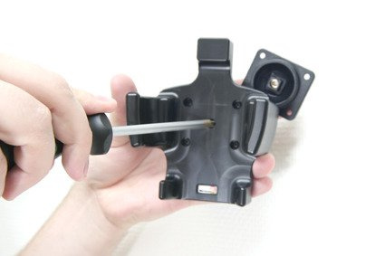 Uchwyt do Honeywell Dolphin 99EX