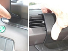 ProClip do Honda CR-V 12-16