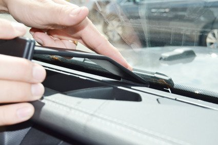 ProClip do Jeep JL 2019-2023