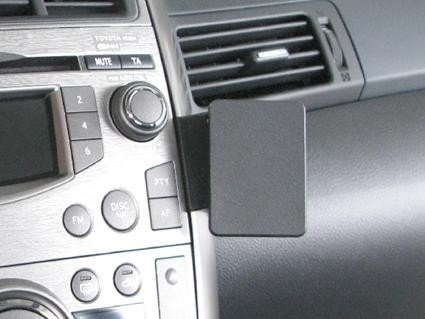 ProClip do Toyota Verso 09-19