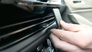 ProClip do Opel Grandland 2022-2024