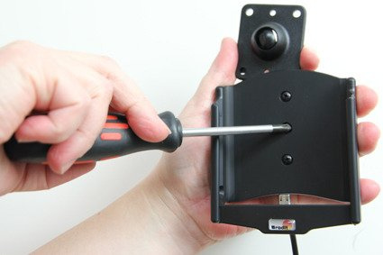 Uchwyt aktywny do Motorola Droid Turbo 2