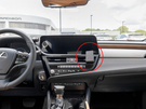 ProClip do Lexus ES Series 2022-2025