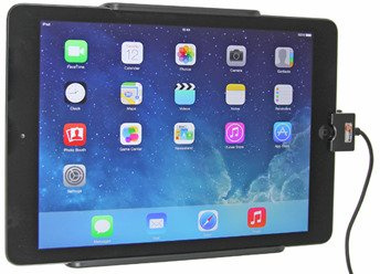 Uchwyt aktywny do instalacji na stałe do Apple iPad (6 Gen.)