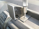 ProClip do Iveco Euro Cargo 16-18