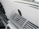 ProClip do Audi A4 Sedan 01-07