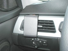 ProClip do BMW 316-330/E90/E91/E92/E93 05-12