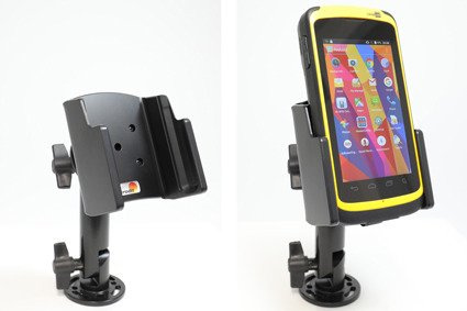 Uchwyt pasywny do CipherLab RS50