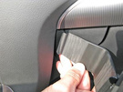 ProClip do Ford S-Max 16-22