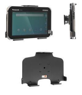 Uchwyt pasywny do Panasonic FZ-L1