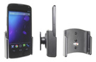 Uchwyt pasywny do LG Nexus 4