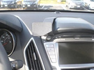 ProClip do Hyundai ix35 10-15