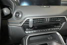 ProClip do Mazda CX-60 2023-2026
