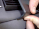 ProClip do Ford Transit Connect 03-09