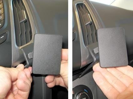 ProClip do Ford Focus 11-14