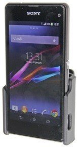 Uchwyt pasywny do Sony Xperia Z1 Compact