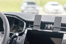 ProClip do Jaguar F-PACE 2021-2025