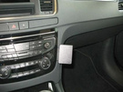 ProClip do Peugeot 508 11-18