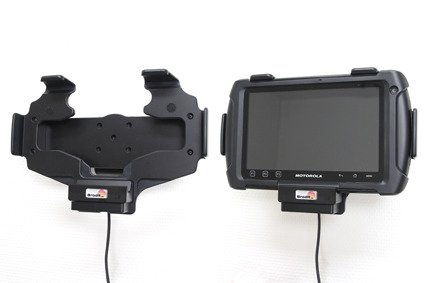 Uchwyt do Motorola ET1