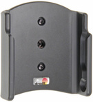 Uchwyt pasywny do Sony Xperia E3