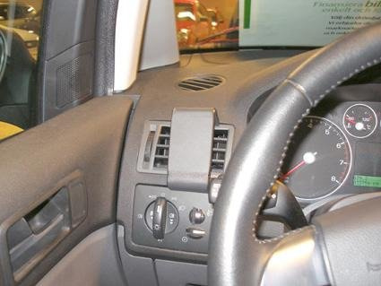 ProClip do Ford C-Max 04-10