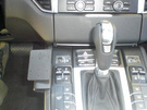 ProClip do Porsche Macan 15-17