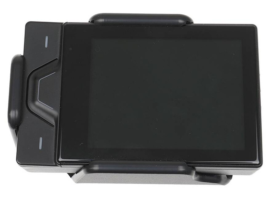 Brodit uchwyt pasywny dedykowany do Yanosik RS