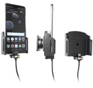 Uchwyt aktywny do instalacji na stałe do Huawei Mate 10 Pro