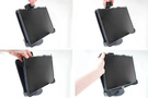 Uchwyt pasywny do Microsoft Surface Pro 4 w etui UAG