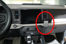 ProClip uchwyt do Ford Bronco 2020-2025