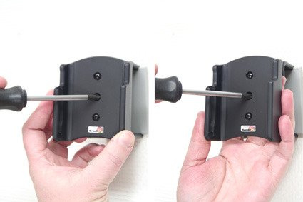 Uchwyt pasywny do BlackBerry Torch 9860