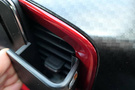 Brodit ProClip uchwyt do Opel Mokka 2021-2025