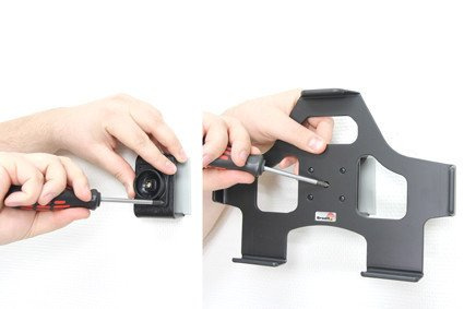 Uchwyt pasywny do Dell Latitude ST 10.1"