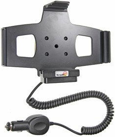 Uchwyt aktywny do Pidion BP50