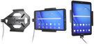 Uchwyt aktywny z kablem USB do Samsung Galaxy Tab A 10.1 (2016) SM-T580/SM-T585