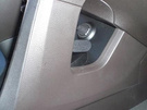 ProClip do Hyundai Santa Fe 13-18