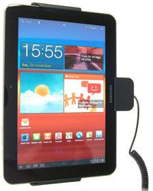 Uchwyt aktywny do Samsung Galaxy Tab 8.9 GT-P7300