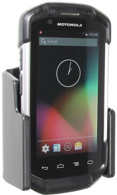 Uchwyt pasywny do Motorola TC70