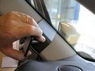ProClip do Ford S-Max 06-14