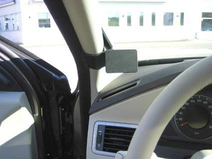 ProClip do Volvo XC70 08-11