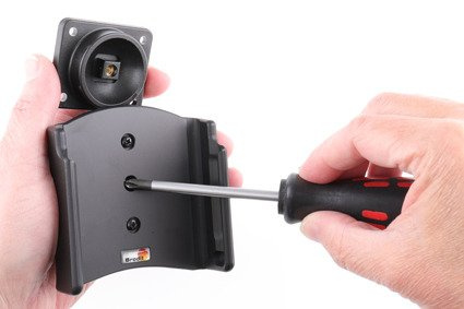 Uchwyt pasywny do Samsung Galaxy A10