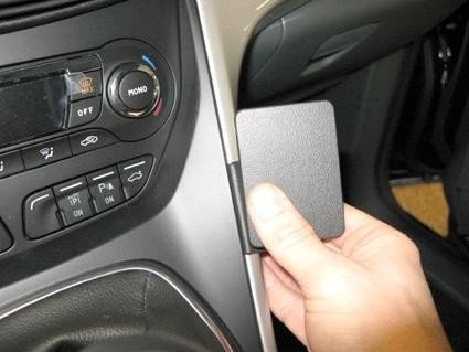 ProClip do Ford C-Max 11-18