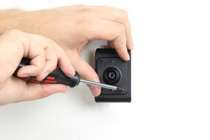 Uchwyt aktywny do Nokia Lumia 1020