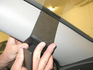ProClip do Kia Sorento 10-12