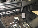 ProClip do BMW seria 5 F10, F11 10-17