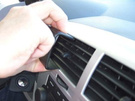 ProClip do Dodge Caliber 07-09