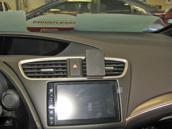 ProClip do Honda Civic 2016-2020