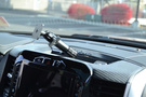 Bardzo mocny, bezinwazyjny wspornik montażowy do Dodge Ram Pick Up 1500 19-20