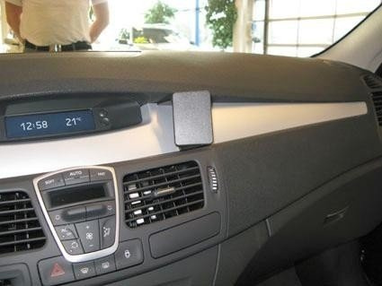 ProClip do Renault Laguna 08-15
